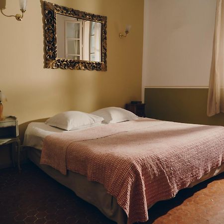 La Maison D'Odette La Ciotat Bagian luar foto
