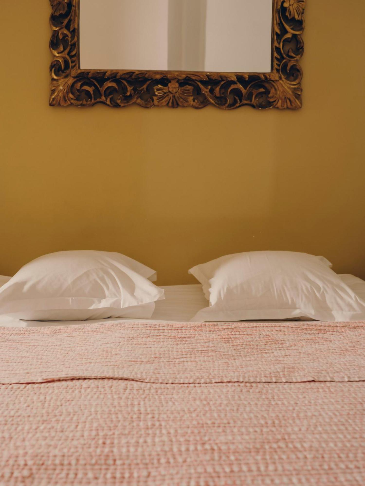 La Maison D'Odette La Ciotat Bagian luar foto