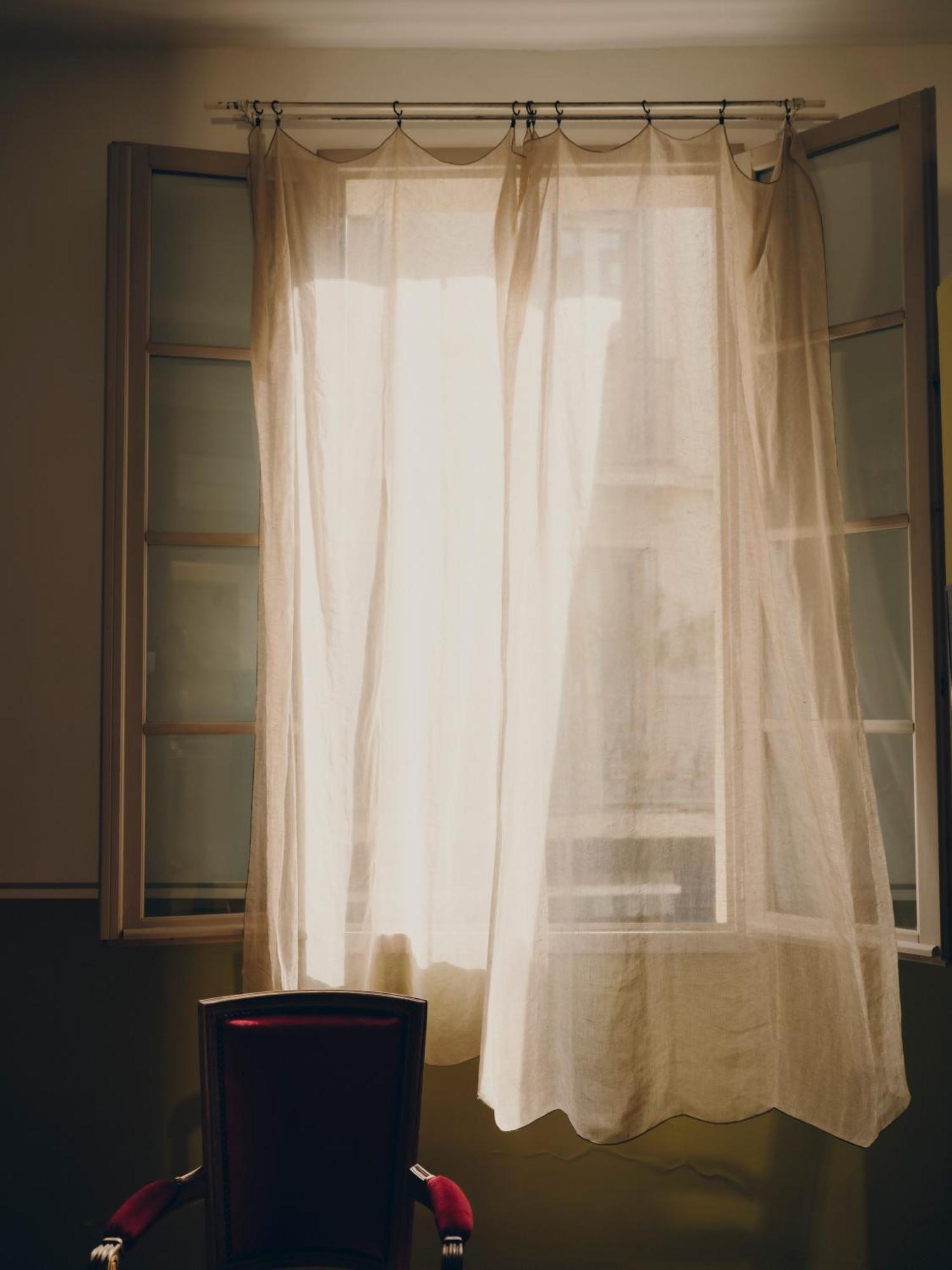 La Maison D'Odette La Ciotat Bagian luar foto