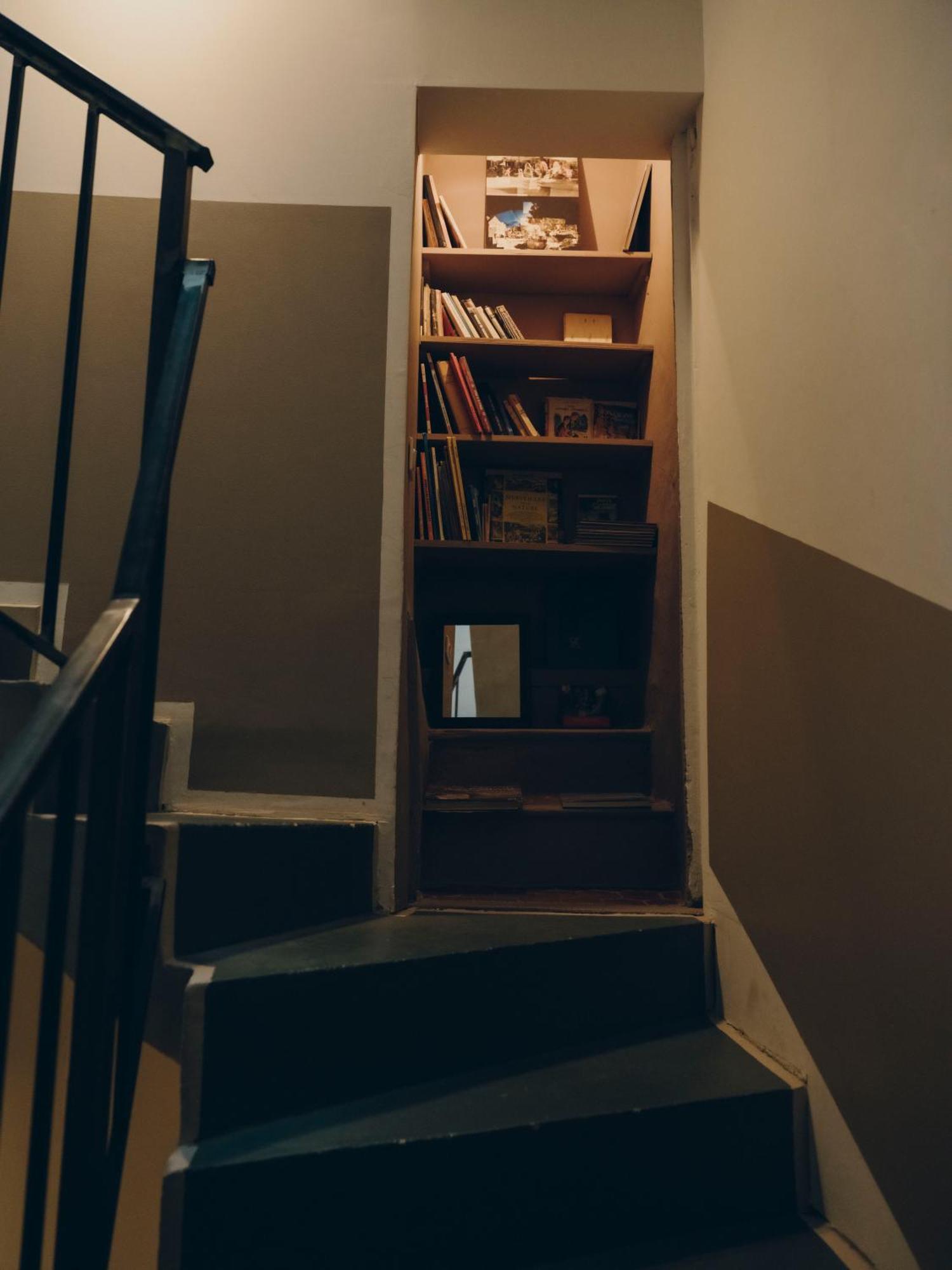 La Maison D'Odette La Ciotat Bagian luar foto